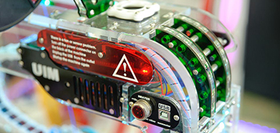 “內卷”遇上房價，超大型城市白領流動加速